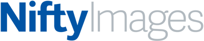 NiftyImages.com